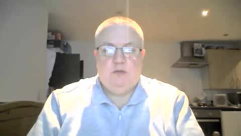 Snapshot of mralistairgoldiegmailcom chatting on January 3, 2025, 1:03 pm Professor-Perv online show from January 3, 2025, 1:03 pm