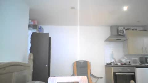 Snapshot of mralistairgoldiegmailcom chatting on January 4, 2025, 10:49 am Professor-Perv online show from January 4, 2025, 10:49 am