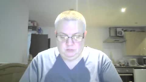 Snapshot of mralistairgoldiegmailcom chatting on January 6, 2025, 9:52 am Professor-Perv online show from January 6, 2025, 9:52 am