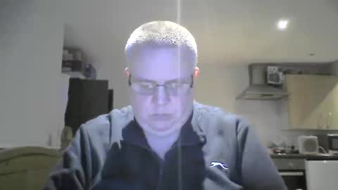 Snapshot of mralistairgoldiegmailcom chatting on January 6, 2025, 3:51 pm Professor-Perv online show from January 6, 2025, 3:51 pm