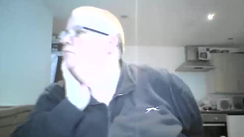 Snapshot of mralistairgoldiegmailcom chatting on January 10, 2025, 11:43 am Professor-Perv online show from January 10, 2025, 11:43 am