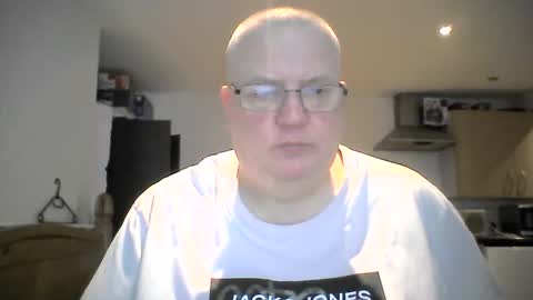 Snapshot of mralistairgoldiegmailcom chatting on January 14, 2025, 10:38 am Professor-Perv online show from January 14, 2025, 10:38 am