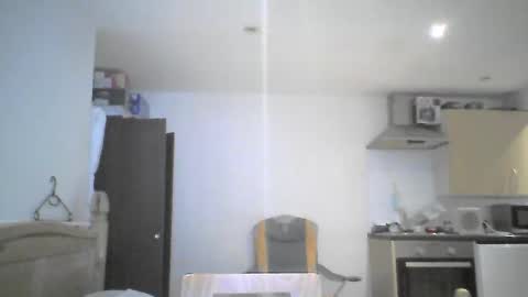 Snapshot of mralistairgoldiegmailcom chatting on January 17, 2025, 10:00 am Professor-Perv online show from January 17, 2025, 10:00 am