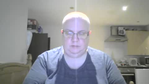 Snapshot of mralistairgoldiegmailcom chatting on January 19, 2025, 11:01 am Professor-Perv online show from January 19, 2025, 11:01 am