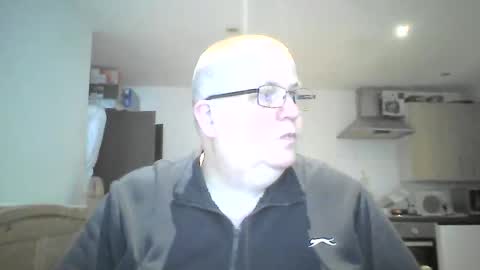 Snapshot of mralistairgoldiegmailcom chatting on January 20, 2025, 11:56 am Professor-Perv online show from January 20, 2025, 11:56 am