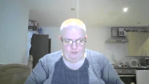 Snapshot of mralistairgoldiegmailcom chatting on January 21, 2025, 11:35 am Professor-Perv online show from January 21, 2025, 11:35 am