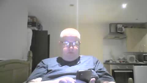 Snapshot of mralistairgoldiegmailcom chatting on January 24, 2025, 4:28 pm Professor-Perv online show from January 24, 2025, 4:28 pm