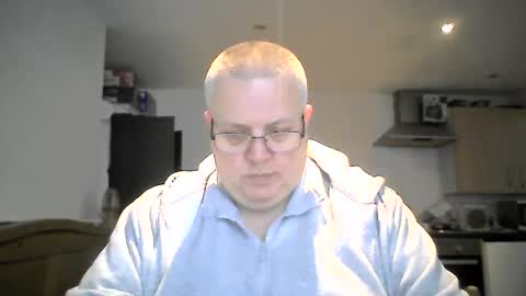 Snapshot of mralistairgoldiegmailcom chatting on January 27, 2025, 12:48 pm Professor-Perv online show from January 27, 2025, 12:48 pm