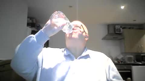 Snapshot of mralistairgoldiegmailcom chatting on January 28, 2025, 2:42 pm Professor-Perv online show from January 28, 2025, 2:42 pm