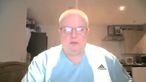 Snapshot of mralistairgoldiegmailcom chatting on January 31, 2025, 10:31 am Professor-Perv online show from January 31, 2025, 10:31 am