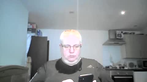 Snapshot of mralistairgoldiegmailcom chatting on February 3, 2025, 10:03 am Professor-Perv online show from February 3, 2025, 10:03 am