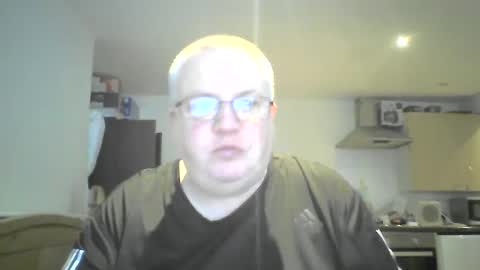 Snapshot of mralistairgoldiegmailcom chatting on February 4, 2025, 9:38 am Professor-Perv online show from February 4, 2025, 9:38 am