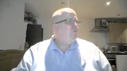 Snapshot of mralistairgoldiegmailcom chatting on February 8, 2025, 3:00 pm Professor-Perv online show from February 8, 2025, 3:00 pm