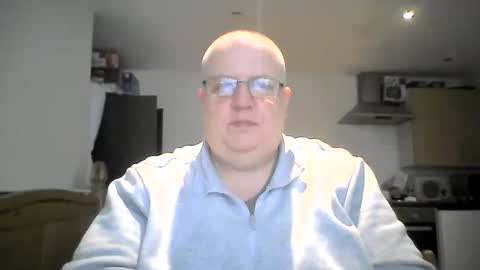 Snapshot of mralistairgoldiegmailcom chatting on February 11, 2025, 11:54 am Professor-Perv online show from February 11, 2025, 11:54 am