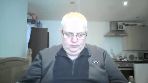 Snapshot of mralistairgoldiegmailcom chatting on February 15, 2025, 12:11 pm Professor-Perv online show from February 15, 2025, 12:11 pm