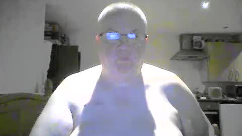 Snapshot of mralistairgoldiegmailcom chatting on February 16, 2025, 10:21 am Professor-Perv online show from February 16, 2025, 10:21 am