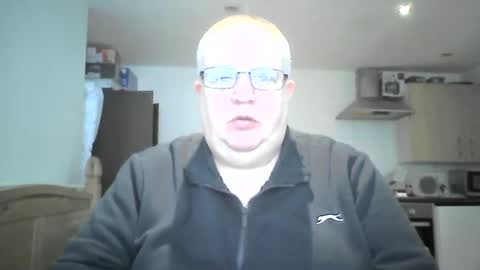 Snapshot of mralistairgoldiegmailcom chatting on February 21, 2025, 2:16 pm Professor-Perv online show from February 21, 2025, 2:16 pm