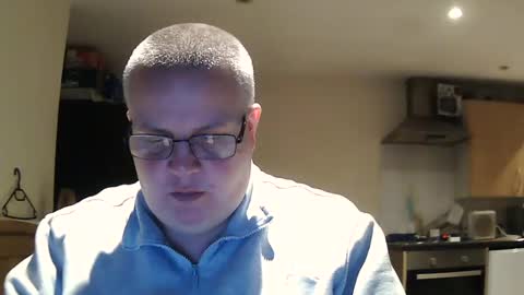 Snapshot of mralistairgoldiegmailcom chatting on February 23, 2025, 6:12 pm Professor-Perv online show from February 23, 2025, 6:12 pm