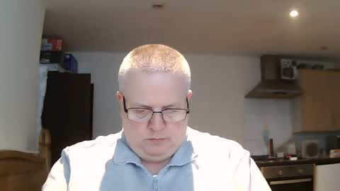 Snapshot of mralistairgoldiegmailcom chatting on February 25, 2025, 3:16 pm Professor-Perv online show from February 25, 2025, 3:16 pm