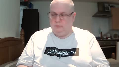 Snapshot of mralistairgoldiegmailcom chatting on February 27, 2025, 10:15 am Professor-Perv online show from February 27, 2025, 10:15 am