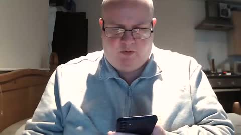 Snapshot of mralistairgoldiegmailcom chatting on February 27, 2025, 1:28 pm Professor-Perv online show from February 27, 2025, 1:28 pm