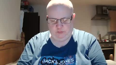 Snapshot of mralistairgoldiegmailcom chatting on March 2, 2025, 5:25 pm Professor-Perv online show from March 2, 2025, 5:25 pm