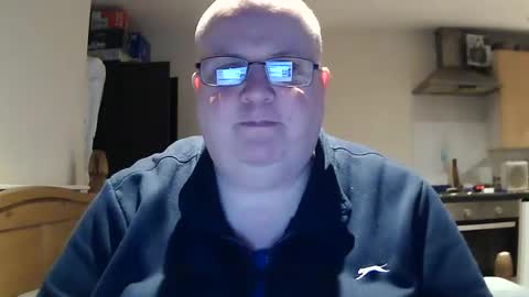 Snapshot of mralistairgoldiegmailcom chatting on March 5, 2025, 7:17 pm Professor-Perv online show from March 5, 2025, 7:17 pm