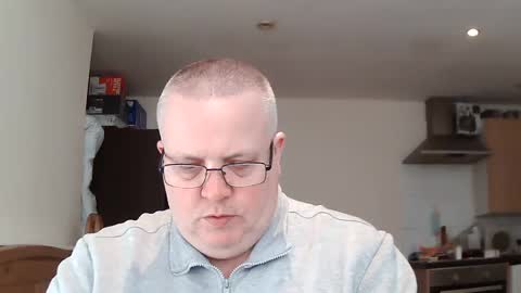 Snapshot of mralistairgoldiegmailcom chatting on March 8, 2025, 10:43 am Professor-Perv online show from March 8, 2025, 10:43 am