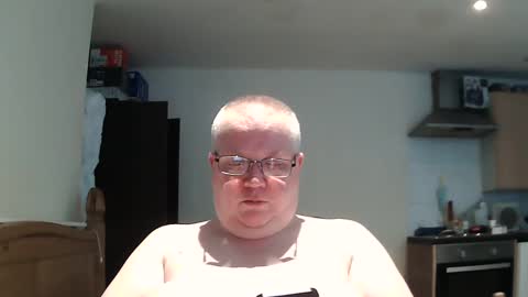 Snapshot of mralistairgoldiegmailcom chatting on March 11, 2025, 10:07 am Professor-Perv online show from March 11, 2025, 10:07 am