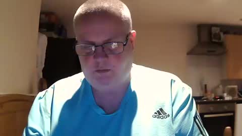 Snapshot of mralistairgoldiegmailcom chatting on March 11, 2025, 5:24 pm Professor-Perv online show from March 11, 2025, 5:24 pm