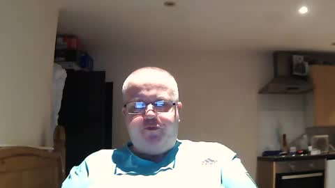 Snapshot of mralistairgoldiegmailcom chatting on March 12, 2025, 5:49 pm Professor-Perv online show from March 12, 2025, 5:49 pm