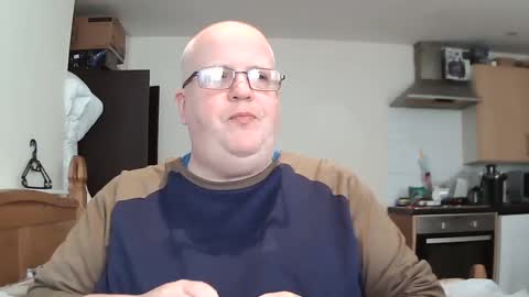 Snapshot of mralistairgoldiegmailcom chatting on September 24, 2025, 11:13 am Professor-Perv online show from September 24, 2025, 11:13 am