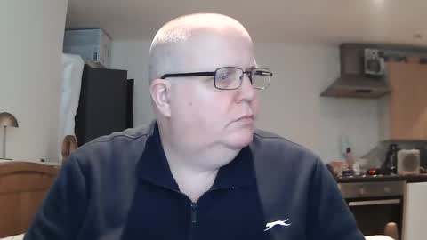 Snapshot of mralistairgoldiegmailcom chatting on February 3, 2026, 12:10 pm Professor-Perv online show from February 3, 2026, 12:10 pm