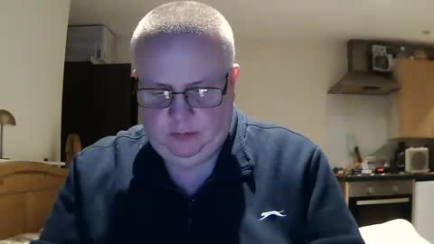 Snapshot of mralistairgoldiegmailcom chatting on March 14, 2026, 6:02 pm Professor-Perv online show from March 14, 2026, 6:02 pm