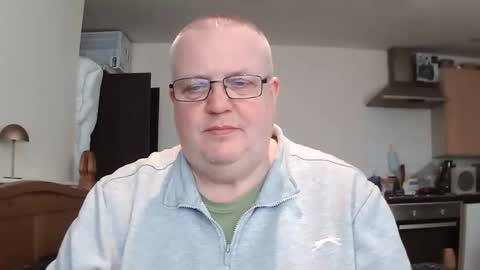 Snapshot of mralistairgoldiegmailcom chatting on April 5, 2026, 12:24 pm Professor-Perv online show from April 5, 2026, 12:24 pm