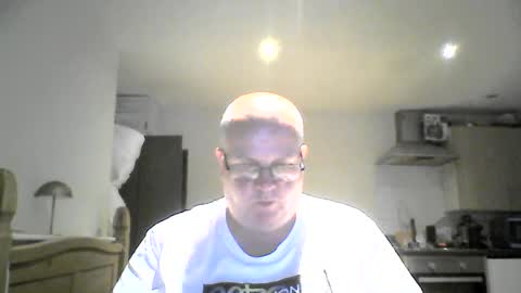 Snapshot of mralistairgoldiegmailcom chatting on June 30, 2026, 6:42 pm Professor-Perv online show from June 30, 2026, 6:42 pm