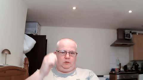 Snapshot of mralistairgoldiegmailcom chatting on July 14, 2026, 9:58 am Professor-Perv online show from July 14, 2026, 9:58 am