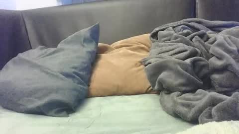 mranal93 online show from October 8, 2025, 7:00 pm