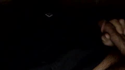 Snapshot of mranderson969 chatting on January 18, 2025, 1:41 am mranderson969 online show from January 18, 2025, 1:41 am