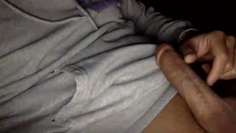 Snapshot of mranderson969 chatting on February 15, 2025, 10:31 pm mranderson969 online show from February 15, 2025, 10:31 pm