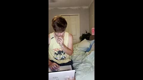 mrandmrsfreakyy online show from January 14, 2026, 2:28 am