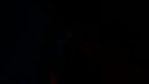 mrarcherfoo online show from April 12, 2026, 11:48 am