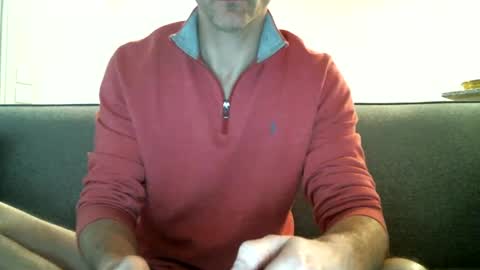 Snapshot of mrasstastix chatting on January 10, 2025, 7:21 pm MrAsstastix online show from January 10, 2025, 7:21 pm