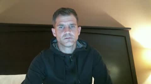 Snapshot of mrasstastix chatting on October 21, 2025, 4:46 am MrAsstastix online show from October 21, 2025, 4:46 am