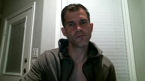 Snapshot of mrasstastix chatting on October 22, 2025, 3:18 am MrAsstastix online show from October 22, 2025, 3:18 am