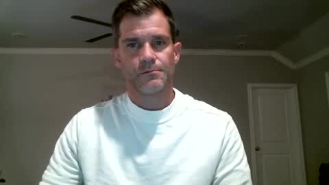 Snapshot of mrasstastix chatting on October 23, 2025, 3:50 am MrAsstastix online show from October 23, 2025, 3:50 am