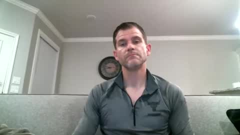 Snapshot of mrasstastix chatting on October 25, 2025, 3:47 am MrAsstastix online show from October 25, 2025, 3:47 am