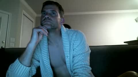 Snapshot of mrasstastix chatting on October 26, 2025, 4:29 am MrAsstastix online show from October 26, 2025, 4:29 am