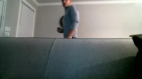 Snapshot of mrasstastix chatting on October 29, 2025, 3:09 am MrAsstastix online show from October 29, 2025, 3:09 am