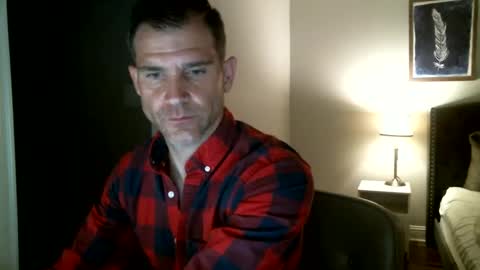 Snapshot of mrasstastix chatting on October 29, 2025, 3:14 pm MrAsstastix online show from October 29, 2025, 3:14 pm